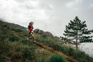 BIB: 
                            <button type="button" onclick="openModal(25996505)" class="btn btn-primary btn-sm float-right btn-popup" data-toggle="modal" data-target=".modal-high-quality">
                        <i class="fas fa-shopping-cart"></i> Add to Cart
                    </button>
                                            <button type="button" onclick="isThisMe(25996505, true)" class="btn btn-success btn-sm float-right btn-popup btn-isme hidden" data-toggle="tooltip" data-placement="bottom" title="นี่คือรูปของคุณใช่ไหม คลิกที่นี่เพื่อเอาเข้าอัลบั้ม">
                        <i class="fas fa-plus"></i> Add to album
                    </button>
                    <button type="button" onclick="isThisMe(25996505, false)" class="btn btn-warning btn-sm float-right btn-popup btn-isnotme hidden">
                        <i class="fas fa-ban"></i> Remove from album
                    </button>